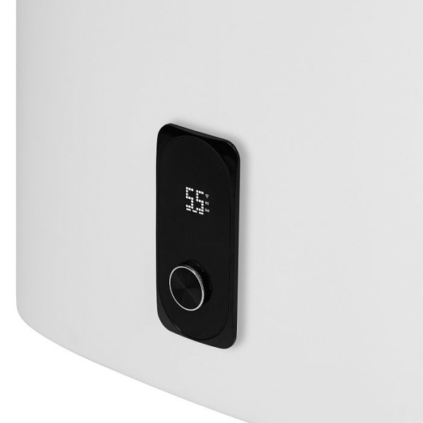 Бойлер косвенного нагрева Royal Thermo AQUATEC Comfort CW080